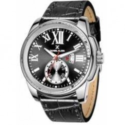 Ceas Daniel Klein Premium DK10943-6 imagine mica