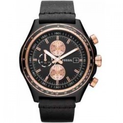 Ceas Fossil Dylan CH2819 imagine mica