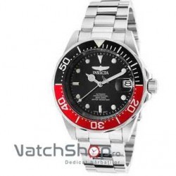 Ceas Invicta PRO DIVER 9403 imagine mica