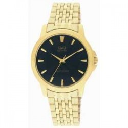 Ceas Q Q Fashion Q422-002Y imagine mica