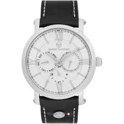 Ceas Sergio Tacchini CITY ST.1.133.01 imagine mica