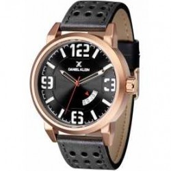 Ceas Daniel Klein Premium DK10878-1 imagine mica