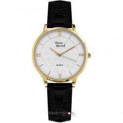 Ceas Pierre Ricaud CLASSIC P91300.1263Q imagine mica