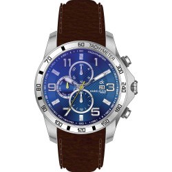 Ceas Daniel Klein Premium DK10481-6 imagine mica