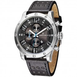 Ceas Daniel Klein Premium DK10746-5 imagine mica