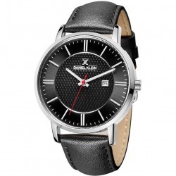 Ceas Daniel Klein Premium DK10854-1 imagine mica