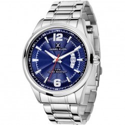 Ceas Daniel Klein Premium DK11059-4 imagine mica