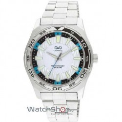 Ceas Q Q SPORT Q420J201Y imagine mica