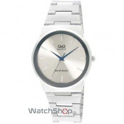 Ceas Q Q STANDARD Q398-201Y imagine mica