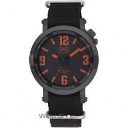 Ceas Q Q SPORT Q758J525Y imagine mica