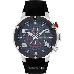 Ceas Sergio Tacchini HERITECH ST.1.120.03 imagine mica