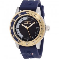 Ceas Invicta SPECIALTY 12847 imagine mica
