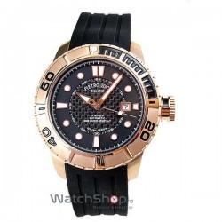 Ceas Pietro Milano FASHION PMK.45.103G Automatic imagine mica