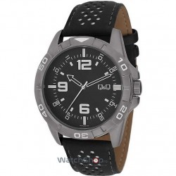 Ceas Q Q SPORT Q576J813Y imagine mica