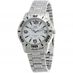 Ceas Q Q SPORT Q672J204Y imagine mica