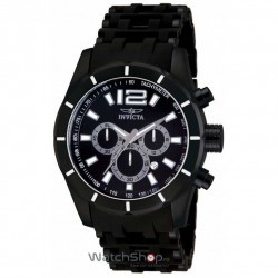 Ceas Invicta SEA SPIDER 11249 imagine mica