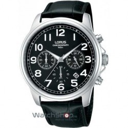 Ceas Lorus by Seiko SPORTS RT329BX9 imagine mica
