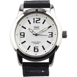 Ceas Q Q STANDARD Q930J304Y imagine mica