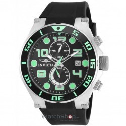 Ceas Invicta PRO DIVER 15394 imagine mica