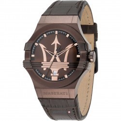 Ceas Maserati POTENZA R8851108011 imagine mica