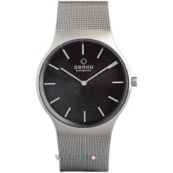 Ceas Obaku ARA V178GXCBMC imagine mica