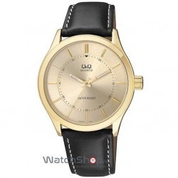 Ceas Q Q CLASIC Q928J100Y imagine mica
