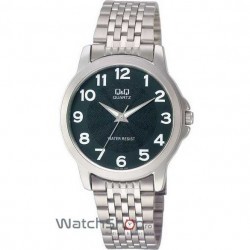 Ceas Q Q ELEGANT Q422-205Y imagine mica