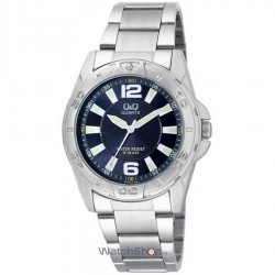 Ceas Q Q SPORT Q710J212Y imagine mica