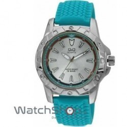 Ceas Q Q SPORT Q798-311Y imagine mica
