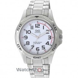 Ceas Q Q SPORT Q472-204Y imagine mica
