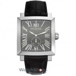 Ceas Saint Honore Paris ORSAY 863027 1GR2 imagine mica