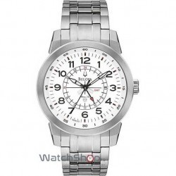 Ceas Bulova SPORT 96B125 Marine Star imagine mica