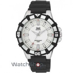 Ceas Q Q SPORT Q840J301Y imagine mica