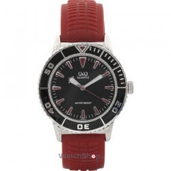Ceas Q Q SPORT GQ94J312Y imagine mica