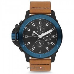 Ceas Sergio Tacchini HERITECH ST.2.104.02 imagine mica