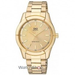 Ceas Q Q CLASIC Q876J010Y imagine mica